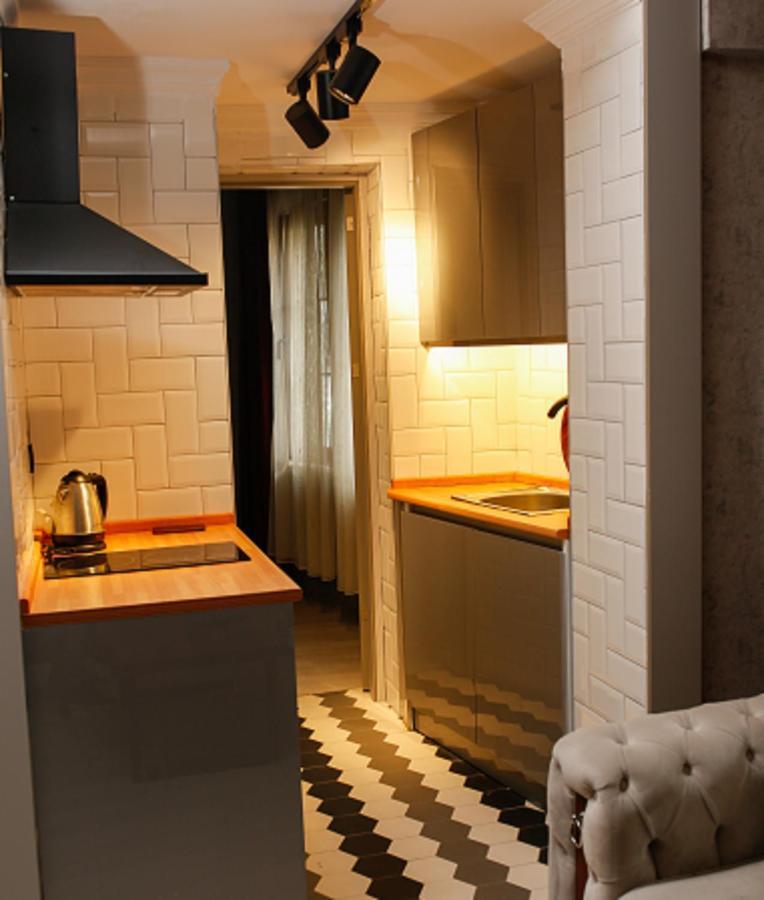The Sisli Beijing Hotel อิสตันบูล ภายนอก รูปภาพ
